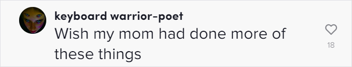 "I Ask For Consent When I Go To Hug My Kids": 10 Things This Therapist Of 20 Years Doesn't Do With Her Kids "I Ask For Consent When I Go To Hug My Kids": 10 Things This Therapist Of 20 Years Doesn't Do With Her Kids