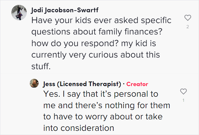 "I Ask For Consent When I Go To Hug My Kids": 10 Things This Therapist Of 20 Years Doesn't Do With Her Kids "I Ask For Consent When I Go To Hug My Kids": 10 Things This Therapist Of 20 Years Doesn't Do With Her Kids
