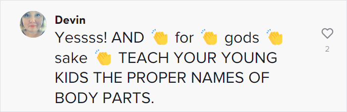 "I Ask For Consent When I Go To Hug My Kids": 10 Things This Therapist Of 20 Years Doesn't Do With Her Kids "I Ask For Consent When I Go To Hug My Kids": 10 Things This Therapist Of 20 Years Doesn't Do With Her Kids