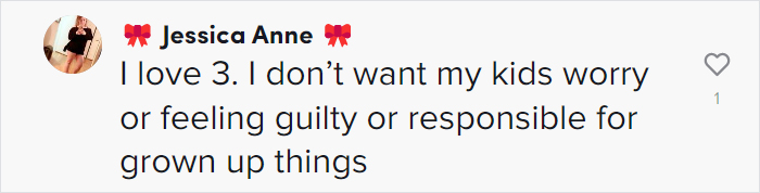 "I Ask For Consent When I Go To Hug My Kids": 10 Things This Therapist Of 20 Years Doesn't Do With Her Kids "I Ask For Consent When I Go To Hug My Kids": 10 Things This Therapist Of 20 Years Doesn't Do With Her Kids