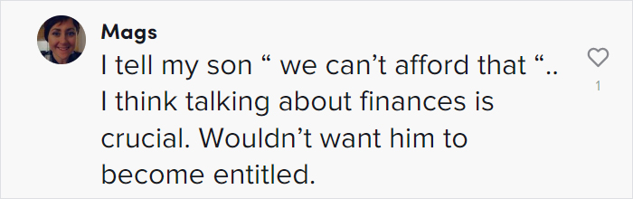 "I Ask For Consent When I Go To Hug My Kids": 10 Things This Therapist Of 20 Years Doesn't Do With Her Kids "I Ask For Consent When I Go To Hug My Kids": 10 Things This Therapist Of 20 Years Doesn't Do With Her Kids