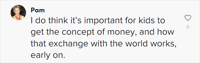 "I Ask For Consent When I Go To Hug My Kids": 10 Things This Therapist Of 20 Years Doesn't Do With Her Kids "I Ask For Consent When I Go To Hug My Kids": 10 Things This Therapist Of 20 Years Doesn't Do With Her Kids