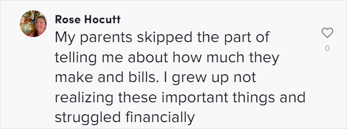 "I Ask For Consent When I Go To Hug My Kids": 10 Things This Therapist Of 20 Years Doesn't Do With Her Kids "I Ask For Consent When I Go To Hug My Kids": 10 Things This Therapist Of 20 Years Doesn't Do With Her Kids