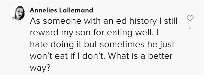 "I Ask For Consent When I Go To Hug My Kids": 10 Things This Therapist Of 20 Years Doesn't Do With Her Kids "I Ask For Consent When I Go To Hug My Kids": 10 Things This Therapist Of 20 Years Doesn't Do With Her Kids