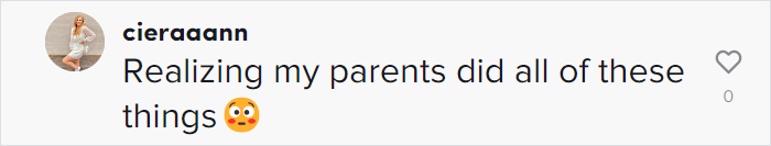 "I Ask For Consent When I Go To Hug My Kids": 10 Things This Therapist Of 20 Years Doesn't Do With Her Kids "I Ask For Consent When I Go To Hug My Kids": 10 Things This Therapist Of 20 Years Doesn't Do With Her Kids