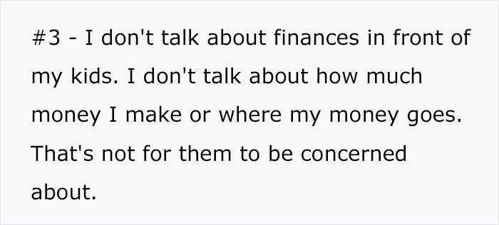 "I Ask For Consent When I Go To Hug My Kids": 10 Things This Therapist Of 20 Years Doesn't Do With Her Kids "I Ask For Consent When I Go To Hug My Kids": 10 Things This Therapist Of 20 Years Doesn't Do With Her Kids