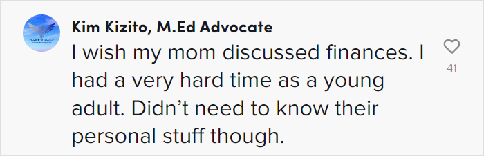 "I Ask For Consent When I Go To Hug My Kids": 10 Things This Therapist Of 20 Years Doesn't Do With Her Kids "I Ask For Consent When I Go To Hug My Kids": 10 Things This Therapist Of 20 Years Doesn't Do With Her Kids