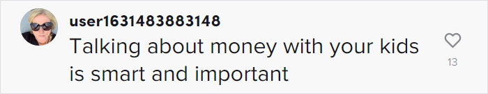 "I Ask For Consent When I Go To Hug My Kids": 10 Things This Therapist Of 20 Years Doesn't Do With Her Kids "I Ask For Consent When I Go To Hug My Kids": 10 Things This Therapist Of 20 Years Doesn't Do With Her Kids