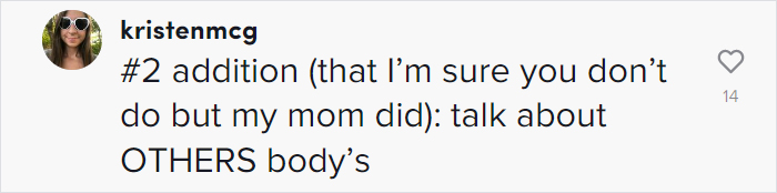 "I Ask For Consent When I Go To Hug My Kids": 10 Things This Therapist Of 20 Years Doesn't Do With Her Kids "I Ask For Consent When I Go To Hug My Kids": 10 Things This Therapist Of 20 Years Doesn't Do With Her Kids