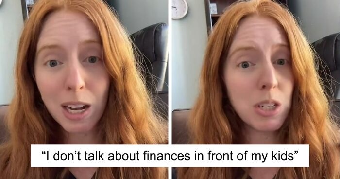 “I Ask For Consent When I Go To Hug My Kids”: 10 Things This Therapist Of 20 Years Doesn’t Do With Her Kids