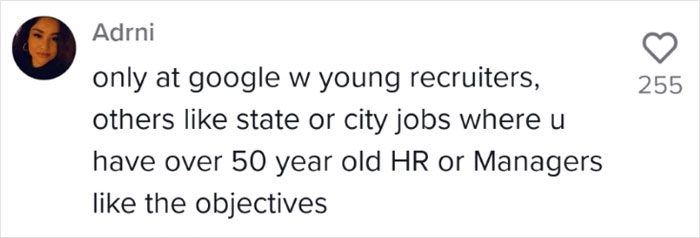 5 Things This Google Recruiter Says Are Outdated And Shouldn't Be On Your Resume Anymore