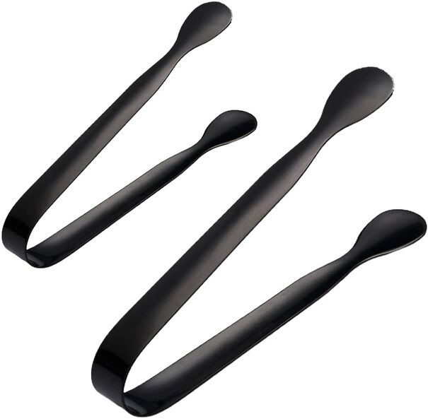 tongs-63236d5f26763.jpg