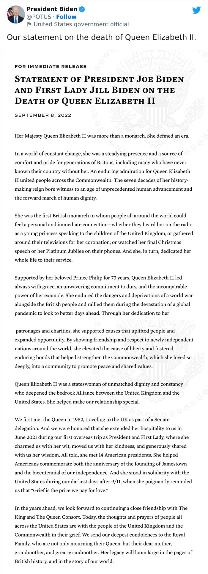 United-Kingdom-Queen-Elizabeth-Death-Reactions