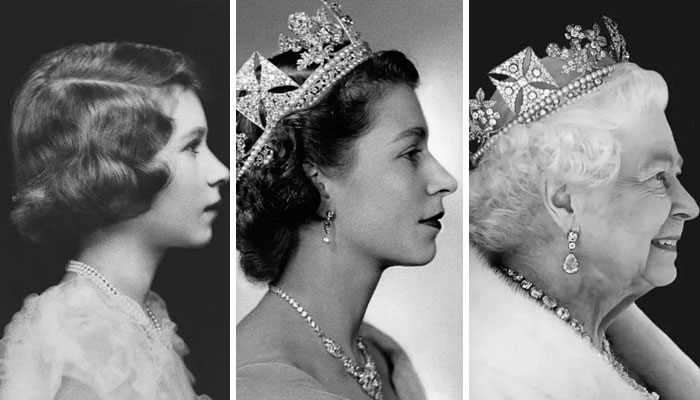 The World Reacts To Queen Elizabeth II’s Passing (50 Tributes)