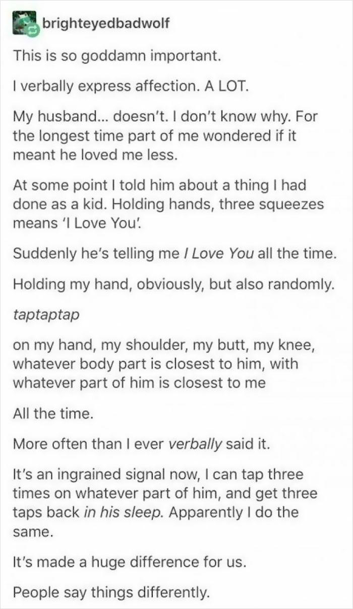 Very-Important-Positivity-Posts