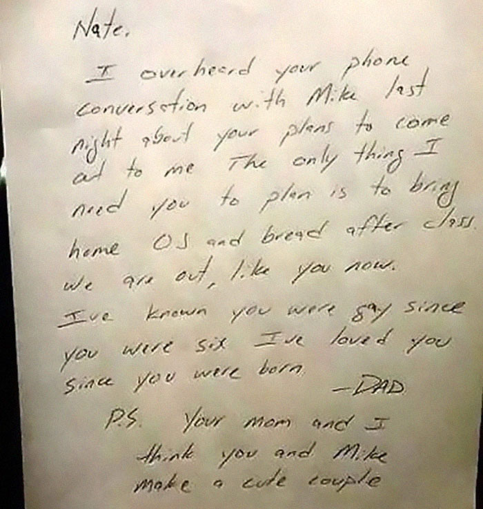 Very-Important-Positivity-Posts