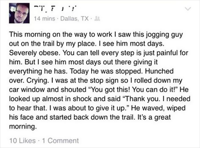 Very-Important-Positivity-Posts