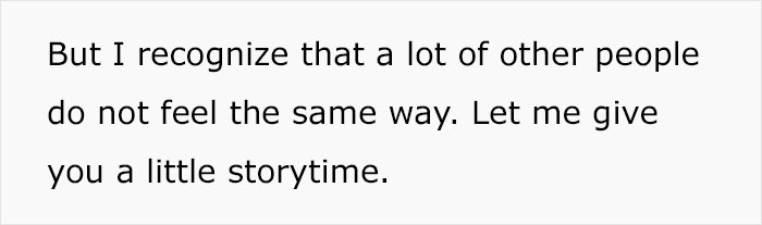 ‘Nobody Is Obligated To Tip’: Tipping Culture Reaches Turning Point After TikToker Is Denied Service At A Restaurant ‘Nobody Is Obligated To Tip’: Tipping Culture Reaches Turning Point After TikToker Is Denied Service At A Restaurant