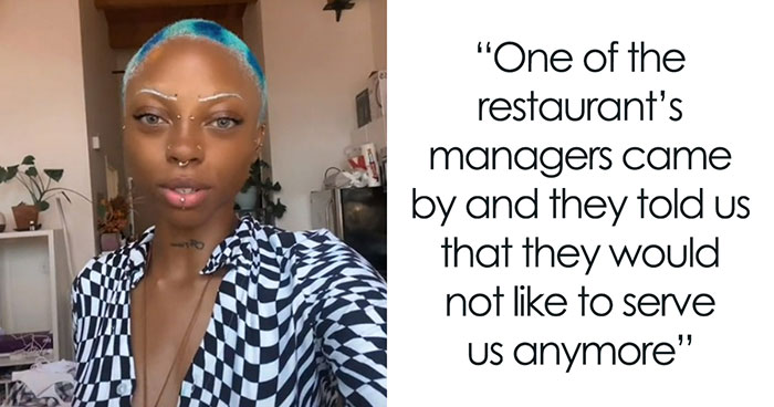‘Nobody Is Obligated To Tip’: Tipping Culture Reaches Turning Point After TikToker Is Denied Service At A Restaurant