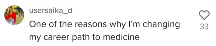 TikToker Says She Was Not Prepared For What It Takes To Be Promoted In The Corporate World, Sparks A Discussion TikToker Says She Was Not Prepared For What It Takes To Be Promoted In The Corporate World, Sparks A Discussion