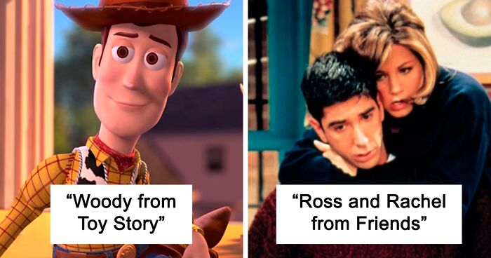 30 Fictional Characters That People Idolize By Entirely Missing The Point