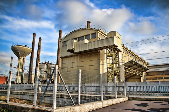 "'You Can't Work Overtime Even Though We're 3000 Behind.' OK, I Won't, Then" "'You Can't Work Overtime Even Though We're 3000 Behind.' OK, I Won't, Then"