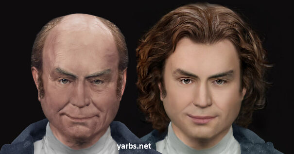 young-john-quincy-adams-de-aged-life-mask-6311159f0d3c4.jpg