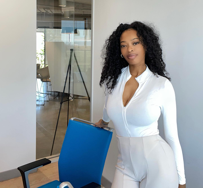 Tech CEO Reveals Red Flags To Look Out For That Mean You Are About To Get Fired Tech CEO Reveals Red Flags To Look Out For That Mean You Are About To Get Fired