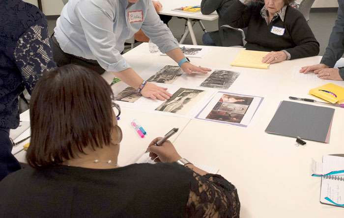 Boss Strips Special Ed Teachers Of 1 Prep Hour, Ends Up Paying Out 20 Hours Of Overtime Boss Strips Special Ed Teachers Of 1 Prep Hour, Ends Up Paying Out 20 Hours Of Overtime