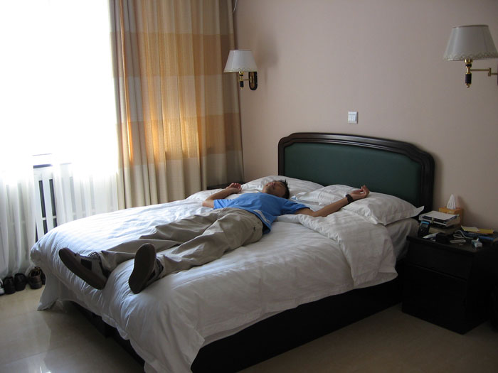 Woman Tells 23 Y.O. Stepdaughter To Move Out, Gets Evicted After Failing To Realize She Owns The House Woman Tells 23 Y.O. Stepdaughter To Move Out, Gets Evicted After Failing To Realize She Owns The House