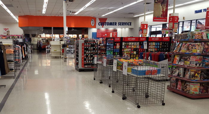 Man Maliciously Complies When Karen Asks For A Female Consultant Knowing She’ll Bring Her Back To Him As He Is The Real Expert Man Maliciously Complies When Karen Asks For A Female Consultant Knowing She’ll Bring Her Back To Him As He Is The Real Expert