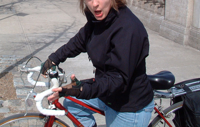 “Control Freak” Wife Gets A Taste Of Her Own Medicine After Husband Says She Was “So Close” To Getting Her Dream Job “Control Freak” Wife Gets A Taste Of Her Own Medicine After Husband Says She Was “So Close” To Getting Her Dream Job