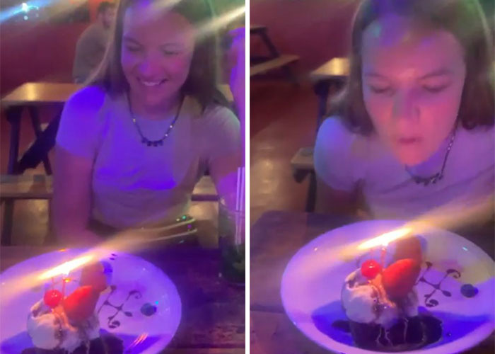 Two Women Learned They Were Dating The Same Man, Dumped Him And Went On Vacation Two Women Learned They Were Dating The Same Man, Dumped Him And Went On Vacation