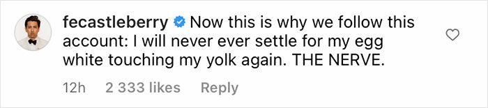 James Corden Was Banned From Prestigious NYC Restaurant “Balthazar”, Owner Goes Online To Explain Why James Corden Was Banned From Prestigious NYC Restaurant “Balthazar”, Owner Goes Online To Explain Why