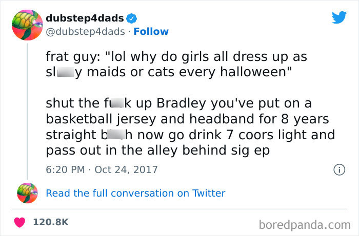 Funny-Relatable-Halloween-Tweets