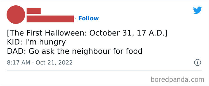 Funny-Relatable-Halloween-Tweets