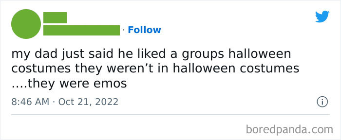 Funny-Relatable-Halloween-Tweets