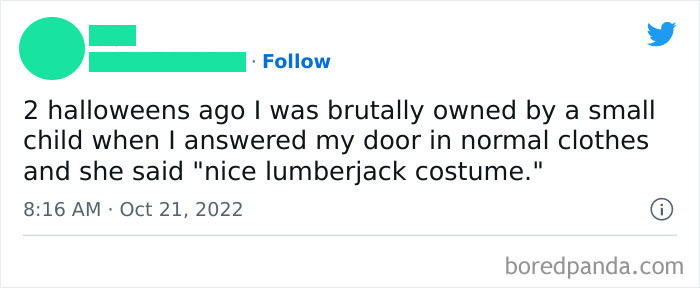 Funny-Relatable-Halloween-Tweets