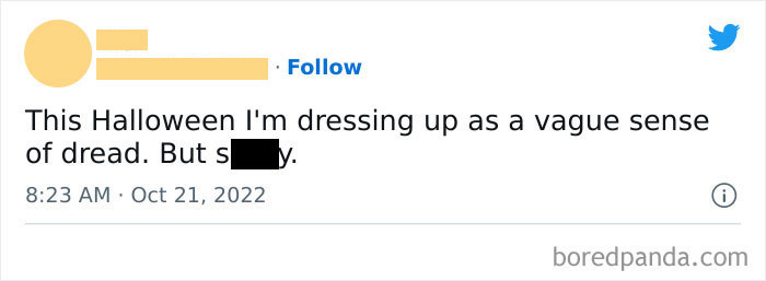 Funny-Relatable-Halloween-Tweets