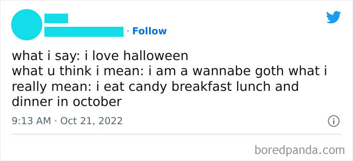 Funny-Relatable-Halloween-Tweets