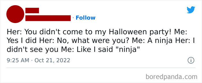 Funny-Relatable-Halloween-Tweets