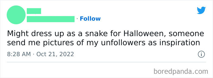 Funny-Relatable-Halloween-Tweets