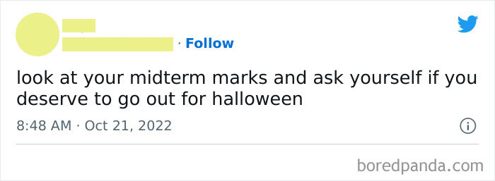 Funny-Relatable-Halloween-Tweets