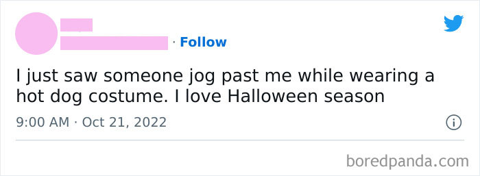 Funny-Relatable-Halloween-Tweets