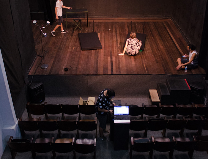 "Don't Like My 'Silly' Job, You Don't Get Its 'Silly' Perks": Woman Is Appalled At Soon-To-Be MIL After She Made Fun Of Her Job "Don't Like My 'Silly' Job, You Don't Get Its 'Silly' Perks": Woman Is Appalled At Soon-To-Be MIL After She Made Fun Of Her Job