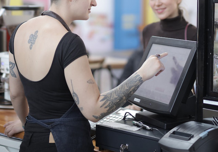 “My Boss Implied That I Need Her Permission To Do Things On My Days Off” “My Boss Implied That I Need Her Permission To Do Things On My Days Off”