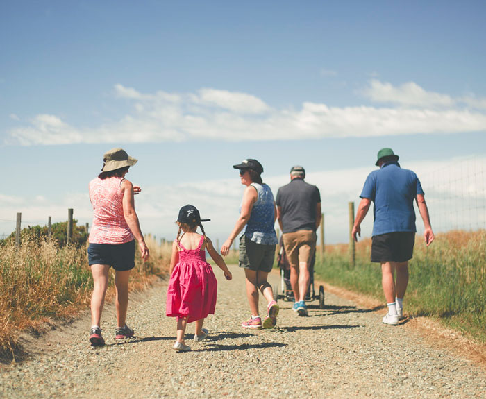 Woman Keeps Criticizing Her BIL For Not Taking His Autistic Kid To A Theme Park, Throws A Fit After Getting Put In Her Place