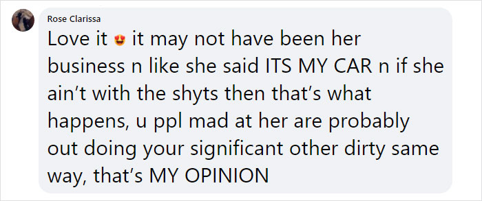 "I Took Him Back To His House": Uber Client Allegedly Picks Up Mistress Right After Wife And Kids Sent Him Off, Gets Karma Served Right Back "I Took Him Back To His House": Uber Client Allegedly Picks Up Mistress Right After Wife And Kids Sent Him Off, Gets Karma Served Right Back