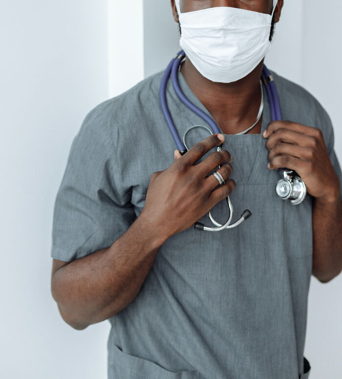 “That Completely Changed My Thinking”: 40 Perception-Changing Stories By Our Community