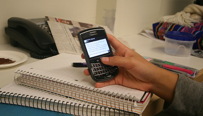 Two Women Learned They Were Dating The Same Man, Dumped Him And Went On Vacation Two Women Learned They Were Dating The Same Man, Dumped Him And Went On Vacation